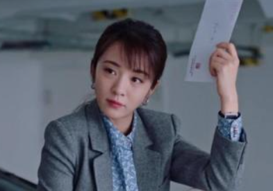 好好說話講的是什么 陳曉新劇介紹 2