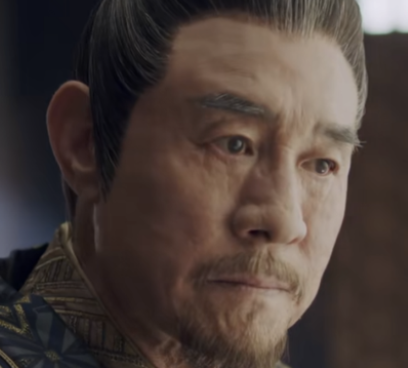且試天下斷魂門背后勢力揭秘 1