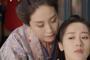祝卿好陸芊的結(jié)局