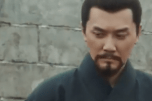 山河月明大結(jié)局劇情 徐妙云怎么死的