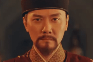 山河月明徐妙云嫁給誰 結(jié)局是什么