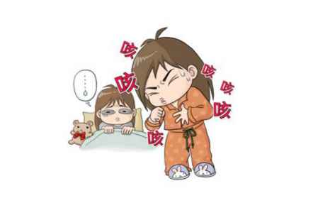 支氣管炎傳染嗎 支氣管炎如何預防 2