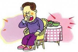 支氣管炎傳染嗎 支氣管炎如何預防