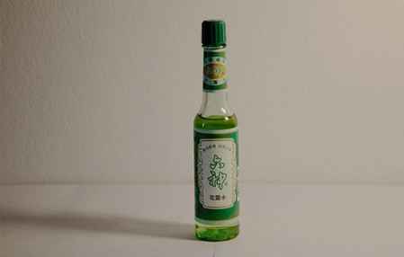 花露水喝了會死人嗎 喝了花露水的危害 2