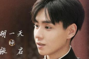 憑欄一片風(fēng)云起導(dǎo)演是誰 三個家庭兩代人的故事