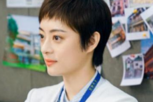 英雄無悔演員介紹 真人真事改編的紀(jì)實電視劇