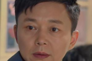 電視劇此心安處是吾鄉講的什么故事 劇情簡介