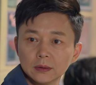 電視劇此心安處是吾鄉(xiāng)講的什么故事 劇情簡介 1