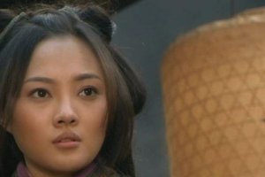 水滸傳里的比武招親是誰