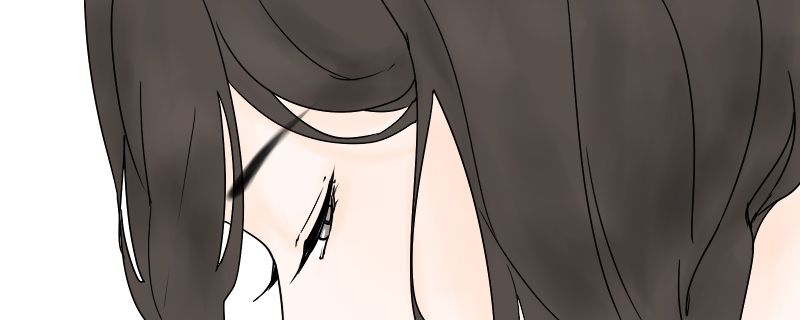 眉毛設計與臉型搭配 2
