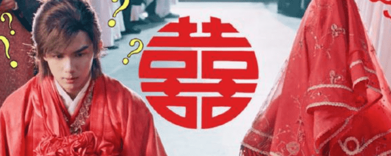 斗破蒼穹第二季什么時候上映時間 3