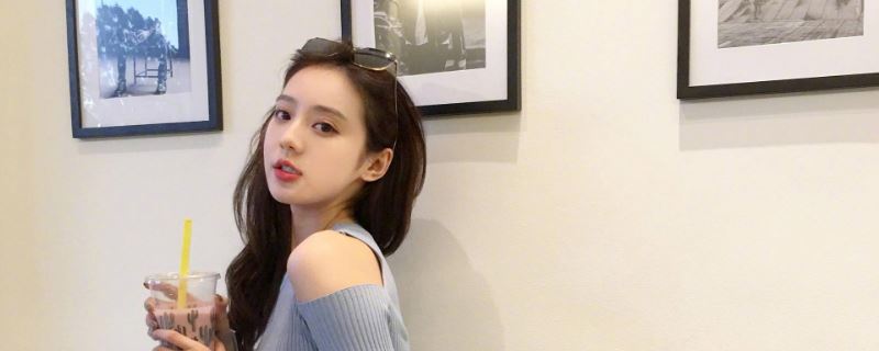 愛的迫降結局是悲劇嗎 2