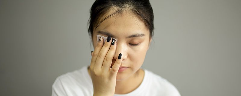 臉部怎樣補充膠原蛋白 臉上膠原蛋白流失怎么補 2