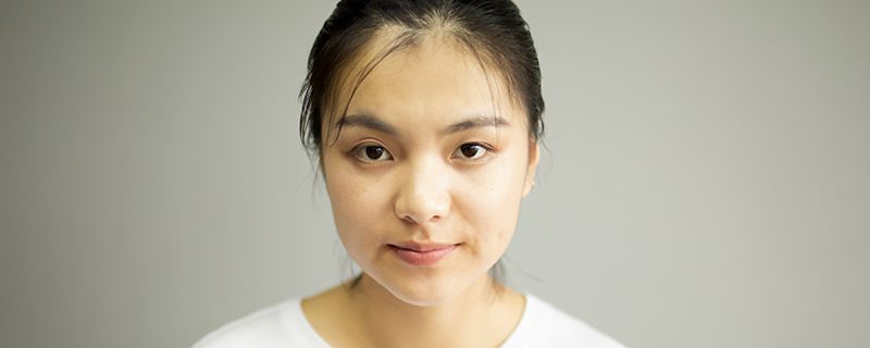 臉部怎樣補充膠原蛋白 臉上膠原蛋白流失怎么補 1
