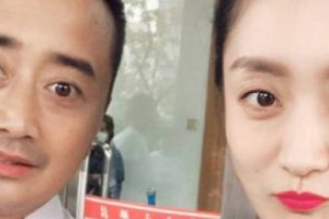劉一水和謝小梅為啥離婚
