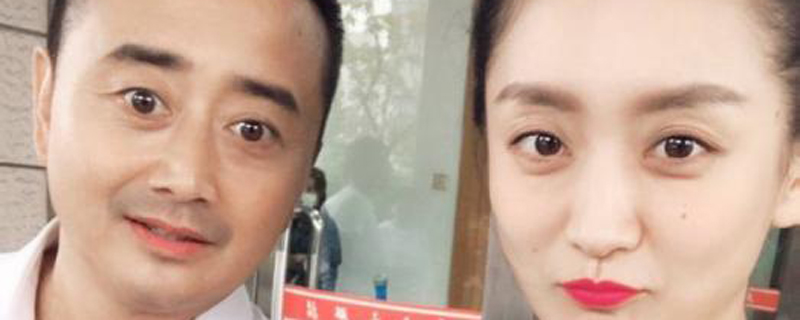 劉一水和謝小梅為啥離婚 1