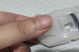 睫毛夾的好處 睫毛夾的作用