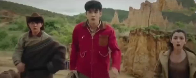 周穆王西王母的故事是真的嗎 3