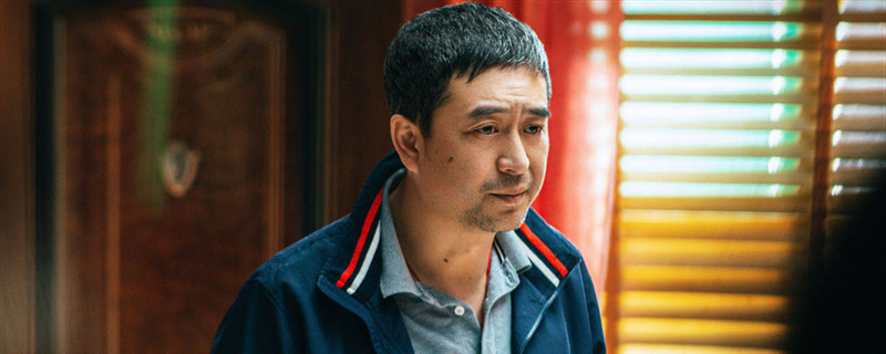 裝臺刁大順最后和誰結婚了 1