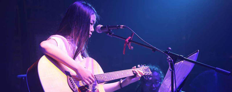 出山背景音樂抄襲 出山抄襲了什么歌曲 1