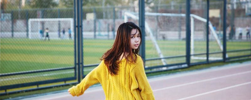 出山背景音樂抄襲 出山抄襲了什么歌曲 3