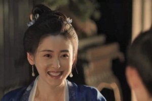 趙禎為什么不娶熙春