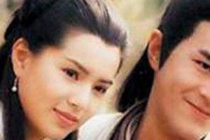 李若彤結(jié)過婚沒 李若彤為啥一直不結(jié)婚