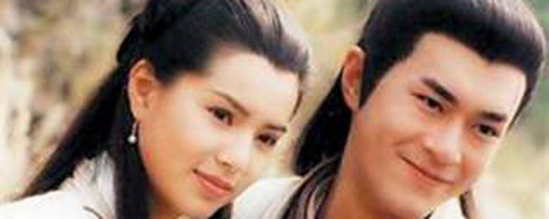 李若彤結(jié)過婚沒 李若彤為啥一直不結(jié)婚 1