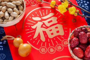 大年初三為什么不能拜年呢 最好是呆在家里
