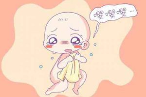經常肛裂是什么原因 肛裂癥狀有哪些