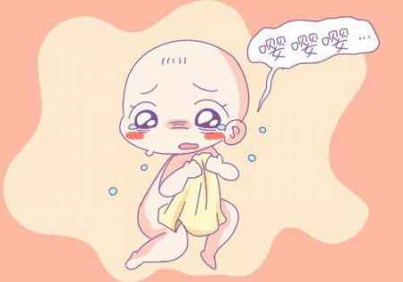 經(jīng)常肛裂是什么原因 肛裂癥狀有哪些 1