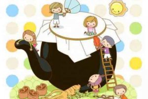 如何煎中藥效果最好 這些攻略建議收藏