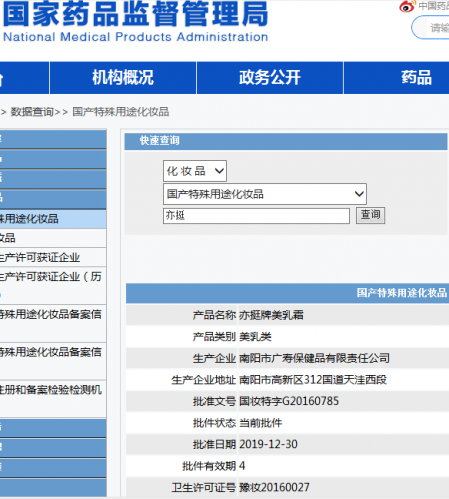女性胸部下垂怎么解決 讓胸部“動”起來 1
