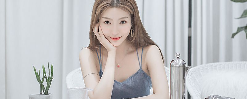 冰絲和天絲一樣嗎 有什么區別 2