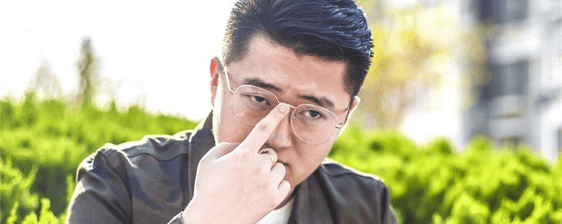 mc小洲為什么不能直播 1