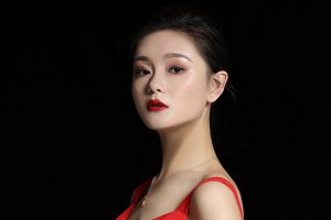 美黑有什么好處 美黑對皮膚有什么影響
