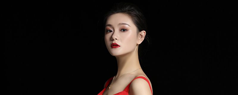 美黑有什么好處 美黑對皮膚有什么影響 1