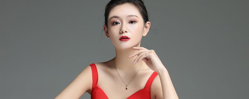 美黑有什么好處 美黑對皮膚有什么影響 3