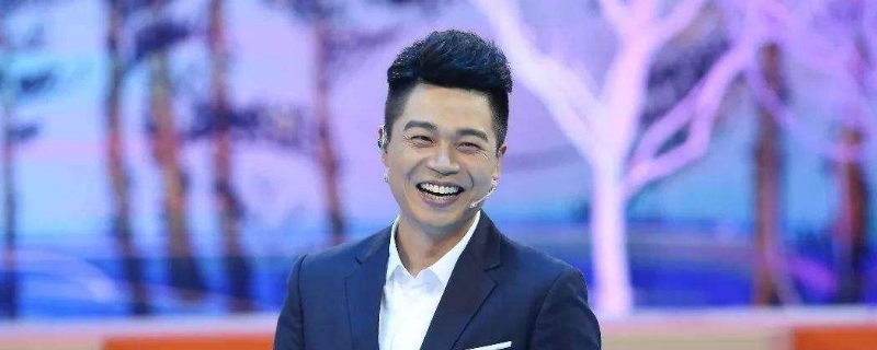 沈濤的老婆是不是王牌女郎費費 1