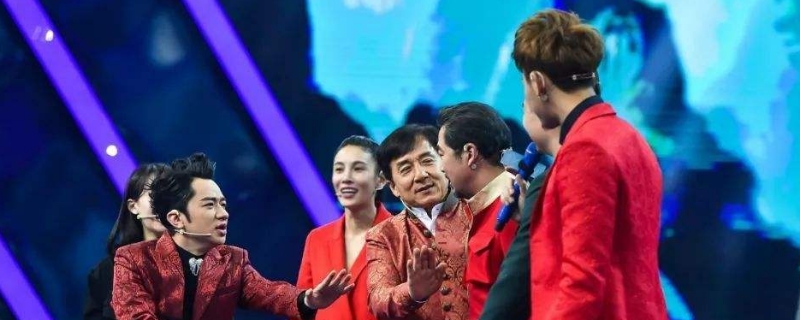 沈濤的老婆是不是王牌女郎費費 3