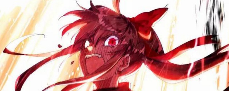 斗羅大陸唐雅和唐三什么關系 1