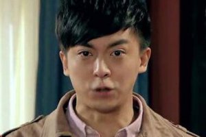 張益達(dá)的梗 益達(dá)的梗在哪兒
