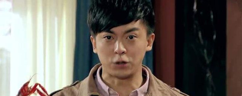 張益達的梗 益達的梗在哪兒 1