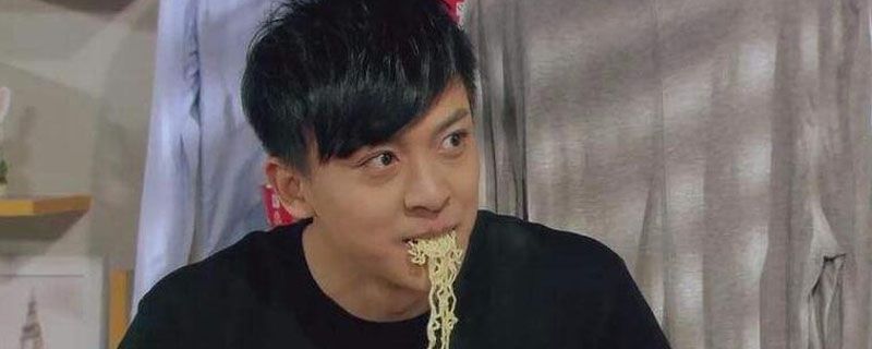 張益達的梗 益達的梗在哪兒 2