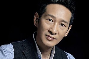 王勁松和劉敏濤是兩口子嗎