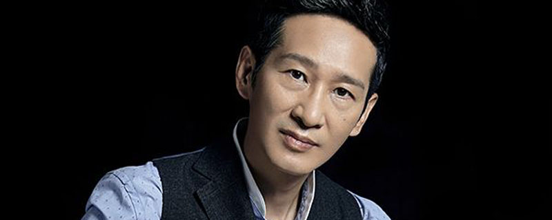 王勁松和劉敏濤是兩口子嗎 1