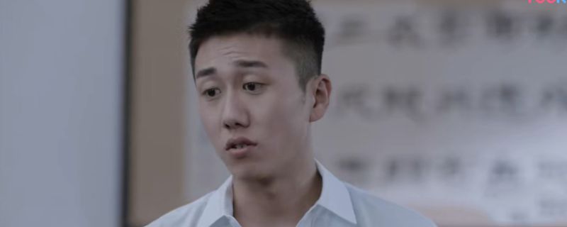 江天昊的外婆是真的嗎 1