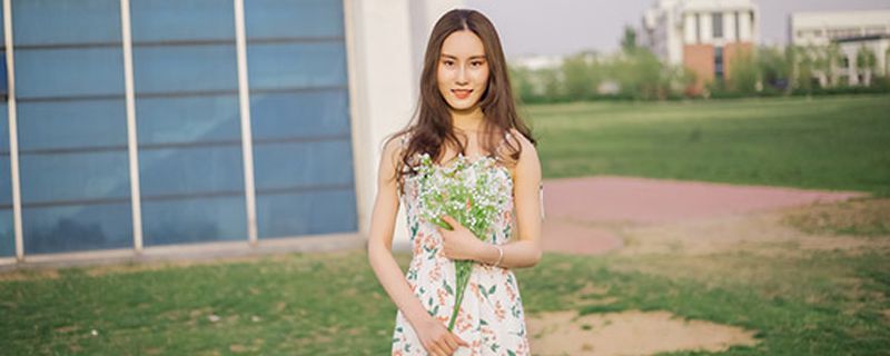 初戀裙子是什么意思 2