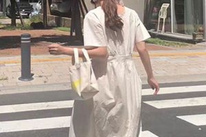 初戀裙子是什么意思