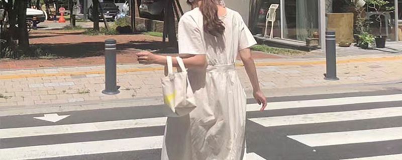 初戀裙子是什么意思 1